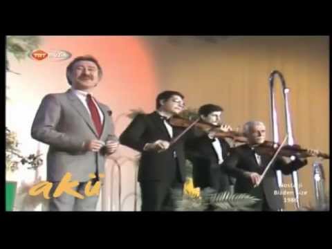 Taner Şener Hakkını helal  et askerim ana