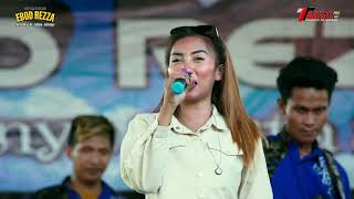 Live Ebod Rezza Yang Punya Sejuta Suara Vocal In Mancung Kalah Materi