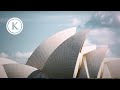 Travel australia with kensington tours