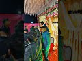 #ambikapur