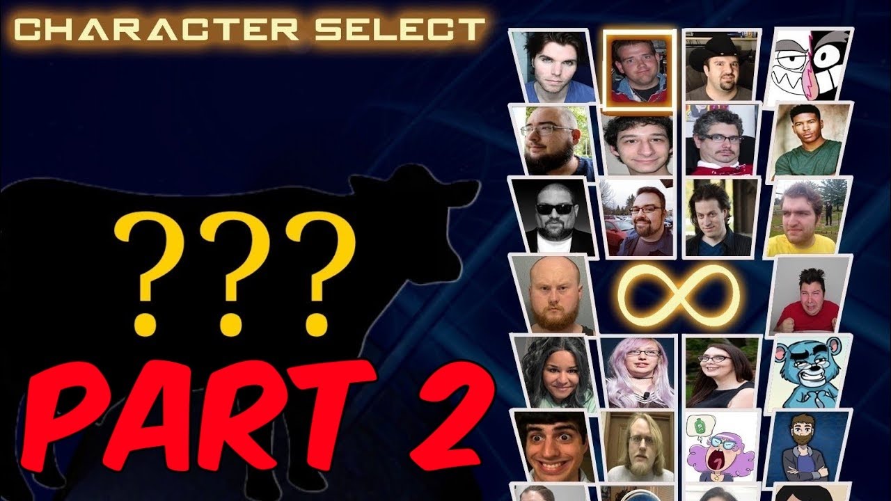 The Worst Lolcow You've Never Heard Of: Pt. 2
