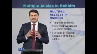 BIO301_Topic086