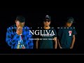 Shonaboi X Leo Magozz - Nguva (Official Music Video)