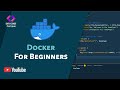 What is Docker | Docker Tutorial | for Beginners in Urdu/Hindi | #devcodecampus