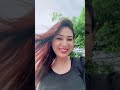 Beauty of nature | Beautiful Rainbow 🌈 #shorts #trendingshorts #viralshorts #ytshorts #nature