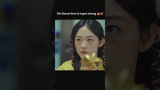 His future love is super strong 💪💓 | Strong Girl Nam-soon Ep. 2 K-drama