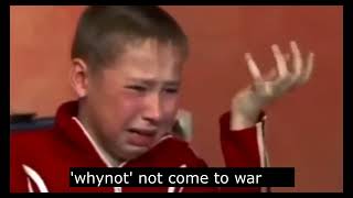 Cabal Online EU/At War - Just For Fun CryCook1e (Part-2)