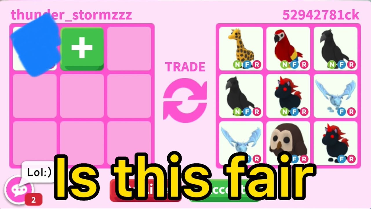 OMGG!?🤤Fair?! THEY OFFERED A NEON FLY RIDE GIRRAFE🦒, 2 NEON CROWS, NEON ...
