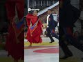 marinera norteña