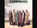 Foreigner - Long Long Way From Home