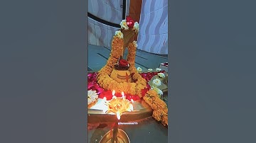 Mahadev WhatsApp status video🔱 Mahakal status 🚩 Bholenath status 🚩 Shiv status 🚩 Mahadev status