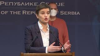 Pristup zdravstvenim podacima putem portala i mobilne aplikacije eZdravlje screenshot 4