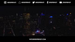 All the way up frenzy mix - dj ...