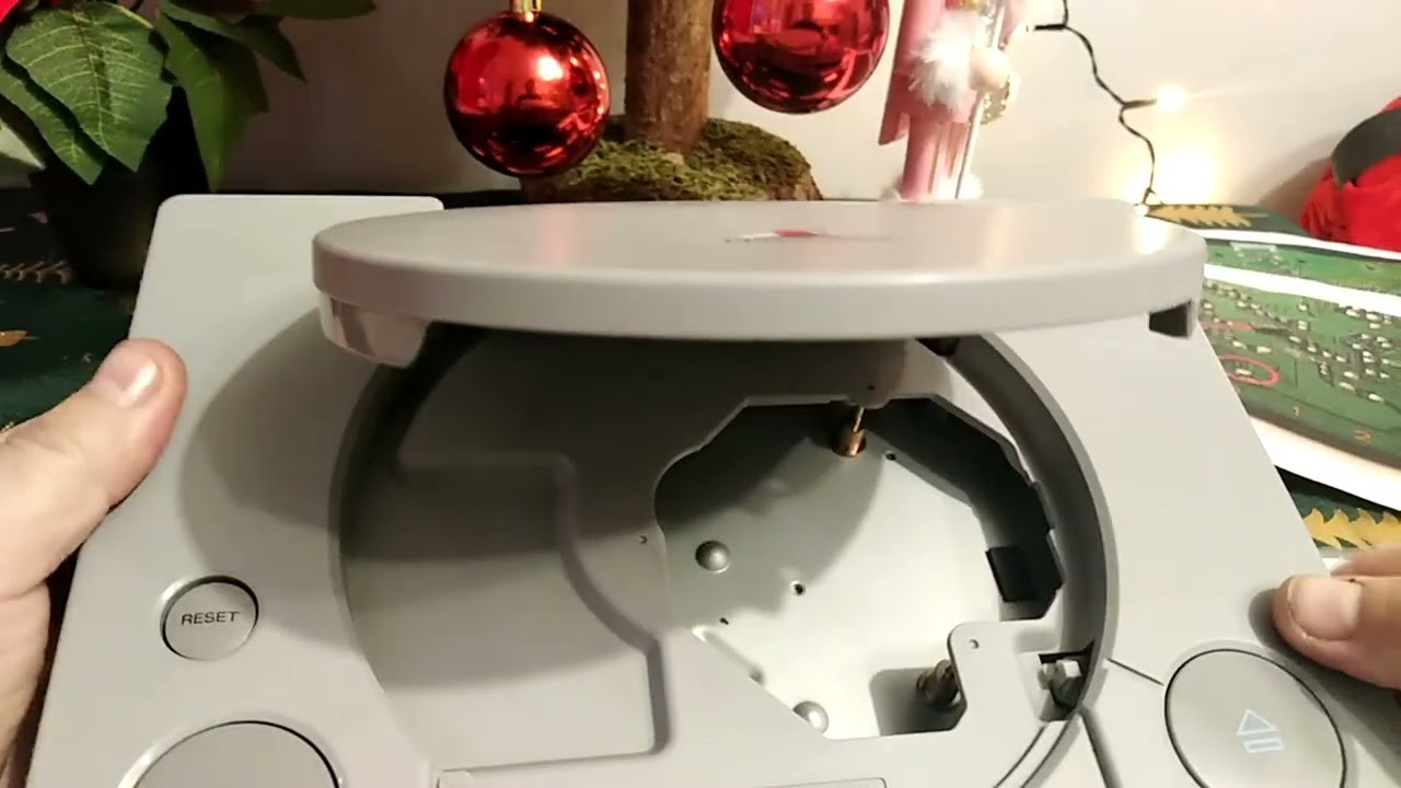 Płyta główna PU-18 Przygotowana  instalacji Emulatorem Napędu Station PicoStation MaxStation PS ISO