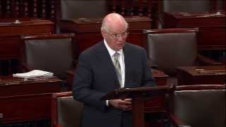 Cardin Mourns The Passing of Marylander Willard Hackerman