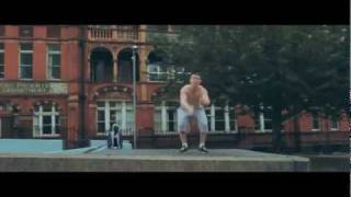 Tim Livewire Shieff Compilation 2011