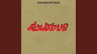 Jamming - Bob Marley & The Wailers