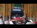 30424 khawaja garib nawaz ki dargah sharif ziarat or mahoul kya hai jjaman gazi