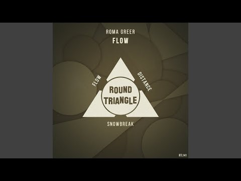 在 YouTube 上观看 Flow (Original Mix)