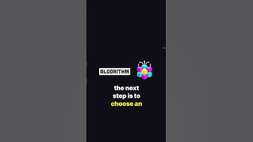 Unlocking the Power of Machine Learning: How Algorithms Predict the Future