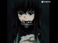 Sorry it’s kinda low quality.. #genyashinazugawa #muichirotokito