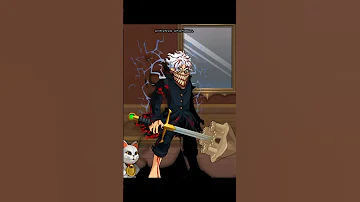 AQW NEW SWORD IN THE SAND SWORD L DAILY GIFT JOIN SANDPORT 