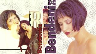 Bendeniz - Manolyam (Remastered)