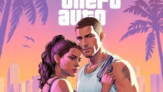 GTA 6 PRÉ VENDA | JOGANDO GTA VICE CITY  ! Ps5 120FPS ! #gta #gta6 #LIVE #AOVIVO #PS5