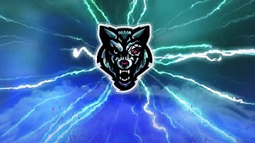 How to make Lighting Brust  intro in Kinemaster ||Kinemaster Tutorial || Mr.KB