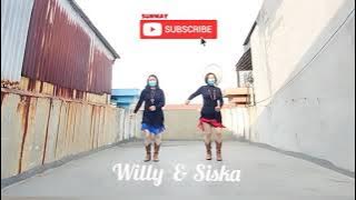 Until The Dawn -Line Dance   (Beginner) Choreo :Idawati (INA) - July 2021