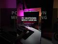 PC shutdown during gaming! Reasons &amp; Fix PART 1 #shorts