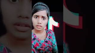 Tamil tiktokers after tiktok ban ...