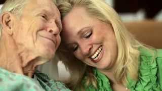 Covenant HealthCare Extraordinary Anthem Video