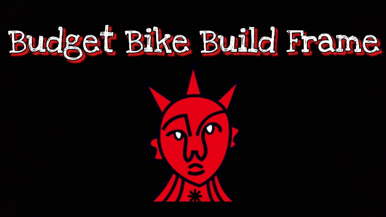Beenmerg drijvend parfum Budget Mountain Bike Build - 2020 VooDoo Aizan 29er - YouTube