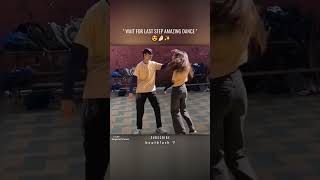 Humko To Jaan Se Pyari Hai || Girl Dance new song || WhatsApp ( Lyrics ) Status Video ||#shorts
