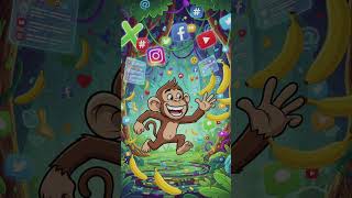 Stop Scrolling: Train Your Brain to Focus and Achieve More