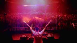 Mark Sherry...Chapter One Polymental