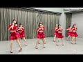 【公式】アイドルカレッジ「28.Snow Promenade」【2022】