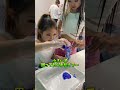 9歳ギャル社長に密着してみた❤️🐻#shorts #yutubeshorts