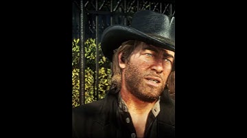 Honor level #rdr #rdr2 #gaming #shorts