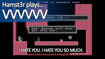 VVVVVV ( part 5 of 8 )
