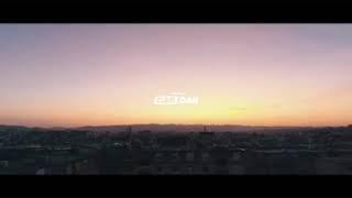 Finem - Katror Official Video 4K