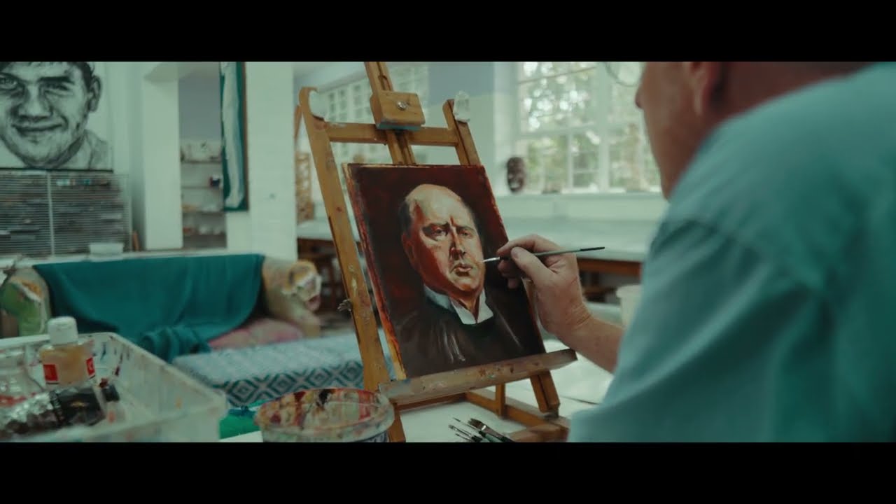 Rondebosch Boys' High Virtual Open Day 2026