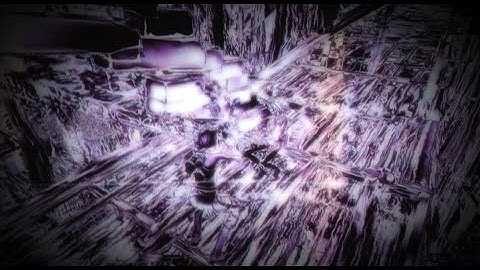 𝓢𝓹𝓲𝓻𝓪𝓵 🌀 | 24 FPS | 4K