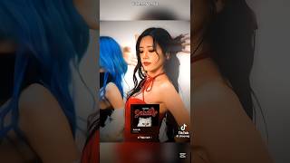 DREAMCATCHER JiU Vibe Songs(K-pop version)Part-2