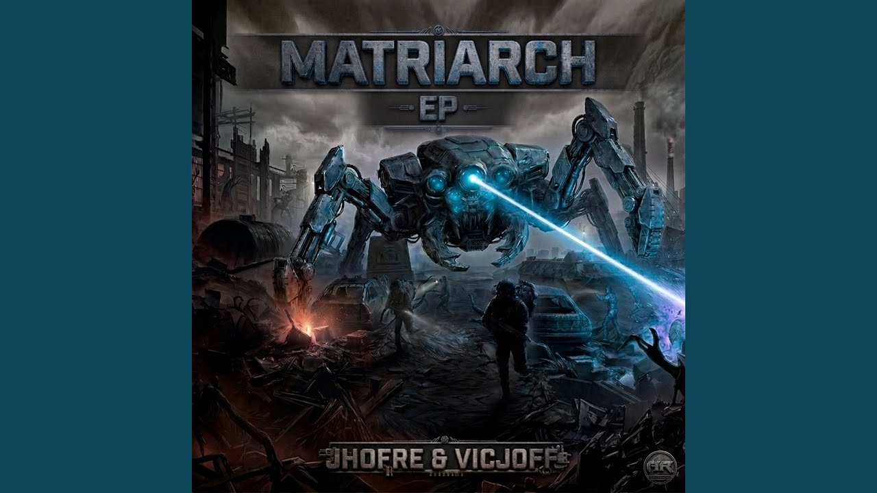 Mira Damage en YouTube Mira Damage en YouTube