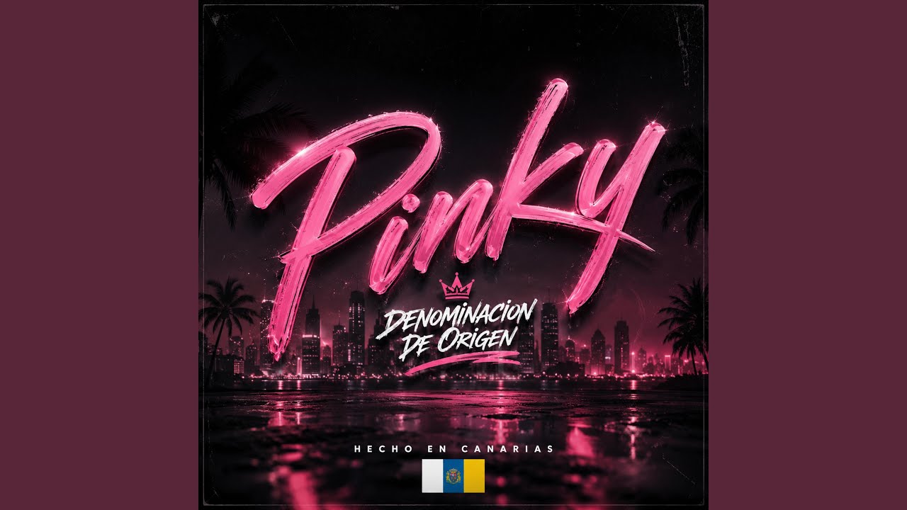 その他 pinky Pinky - YouTube