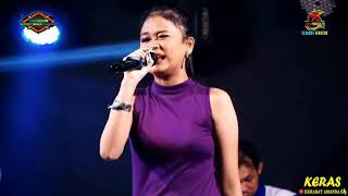 Cincin Kepalsuan - sk amanda - f pro chanel