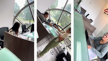 Unlock Your Career in Dental Reception!  |  MLC College