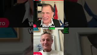 Shocking Lies That Went Viral Online!